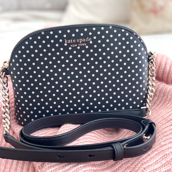 KATE SPADE | Crossbody Set - Picture 4 of 15